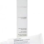 ژل روشن کننده پوست کامفورت زون 15ml