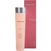 تونیک روزانه Every Day کامفورت زون 200ml - Image 2