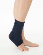 قوزک بند آتل دار DR-A011 دکتر مد L