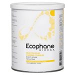 پودر اکوفن بایورگا 318gr