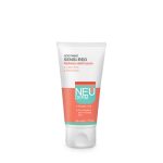 کرم ضدالتهاب و آرام بخش سوتینگ سنسی رد نئودرم 50ml
