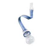 زنجیر پارچه ای پستانک SCF185/00 فیلیپس اونت - Image 3