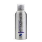 شامپو ضد شوره فیتوا اینتس فیتو 100ml