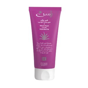 rassan-cleansing-Lotion-200ml