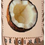 شامپو نارگیل گاردن اسپانیش 450ml