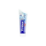 خمیر دندان کول اند فرش تریزا 75ml