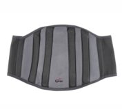 کمر بند طبی چهار فنر A 15 تينور - Image 2