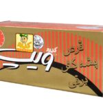 مت ویپ