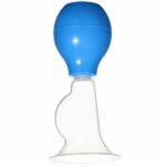شیر دوش شماره 902 وی