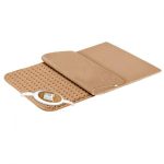 تشکچه برقی داغ و ایمن HP106 امسیگ