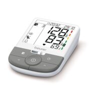 فشارسنج بازوییBM53بیورر