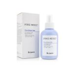 اسپری تنگ کننده منافذ 2×1 دکتر ژارت 140ml