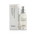 سرم درخشان کننده V7 دکتر ژارت 50ml