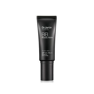 بالم تغذیه کننده BB Beauty دکتر جارت SPF25 در حجم ۴۰ میلی لیتر