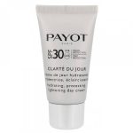 کرم روز ضد آفتاب و ضد لک ابسولوت پیور وایت پایو SPF30 50ml