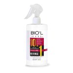 بيول نرم کننده - اسپري 400ml101
