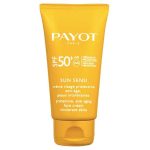 کرم ضد آفتاب سان سنسی پایو SPF50+