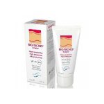 ضد آفتاب رنگی بایو تاچ سینکلر SPF40
