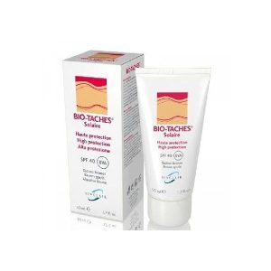 ضد آفتاب رنگی بایو تاچ سینکلر SPF40