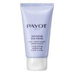 کرم مغذی و نرم کننده دست پایو 50ml