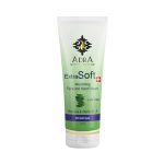 کرم صورت و دست آلوئه ورا اکسترا سافت آدرا 75ml