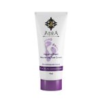 کرم ترمیم کننده ترک پا آدرا 75ml
