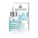 سرم مغذی و مرطوب کننده پوست الگودرم 30ml