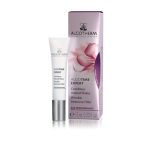 کرم پر کننده قوی خطوط الگودرم 15ml