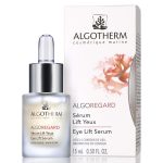 سرم لیفت دور چشم الگودرم 15ml