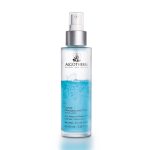 محلول دو فاز پاک کننده آرایش دور چشم الگودرم 100ml