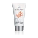کرم ضد چروک دست الگودرم 50ml