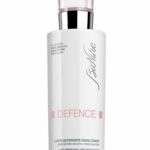 شیر پاک کن صورت دیفنس بیونیکه 200ml