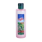 شامپو گیاهی موهای معمولی بوژنه 1000ml