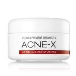 کرم رطوبت رسان پوست چرب دکتر ژارت 50ml