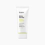 کرم ضد آفتاب انواع پوست دکتر ژارت SPF50+