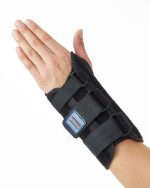 مچ و ساعد بند آتل دار DR-W021 دکتر مد