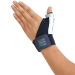 شست بند آتل دار DR-W132-1 دکتر مد