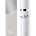 ژل آکنودرم دکتر اسپیلر 50ml