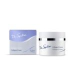 کرم کلاژن دکتر اسپیلر 50ml