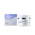 کرم شب پروپولیس دکتر اسپیلر 50ml
