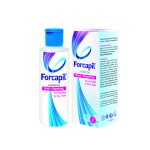 شامپو موهای نرمال و خشک نوتری ریپیر فورکاپیل 200ml
