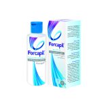 شامپو تقویت کننده پروکاپیل فورکاپیل 200ml