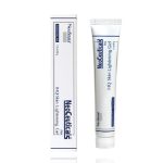 ژل ضد لک بسیار قوی حاوی هیدروکینون نئوستراتا 30ml