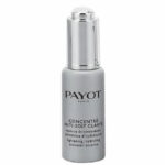 کنستانتره مرطوب کننده و روشن کننده ابسولوت پیور وایت پایو 30ml