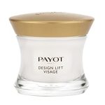 کرم روز ضد چروک لیفتینگ دیزاین لیفت پایو 50ml