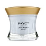 کرم شب لیفتینگ و سفت کننده دیزاین لیفت پایو 50ml