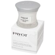 کرم ضد چروک اسپشیال ریدز پایوت 50ml - Image 2