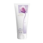 ژل بهداشتی بانوان راسن 200ml
