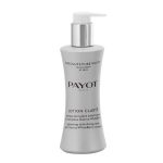 تونر پاک کننده صورت ابسولوت پیور وایت پایو 200ml