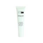 کرم ترمیم کننده سیکا اکسپرت پایو 40ml